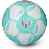 Adidas Messi League Fußball