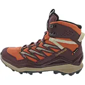 Lowa Maddox PRO GTX Mid Ws 3216205108 (7/altrosa-ton)