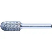 PFERD 21105328, Rotierender Gratschneider, 120 g, B00BCL2ZPE
