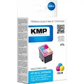 KMP H76, 1 Stück(e)