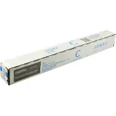 Utax 1T02L7CUT0, 12000 Seiten, Cyan, 1 Stück(e)