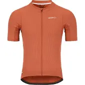 Craft Adv Endur Kurzarm-radtrikot