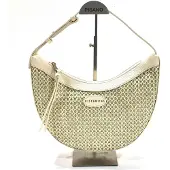 Hispanitas Handtasche 264718 für Damen