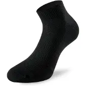 Lenz Running 3.0 schwarz 45-47