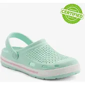 Coqui Damen-Clogs - 42
