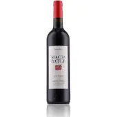 Macia Batle Tinto Anada 2024