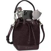 Bugatti Henkeltasche "Damen JULICE"