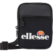 Ellesse Templeton Kulturbeutel