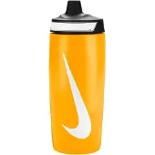 Nike Accessories Refuel 18oz/532ml Flasche