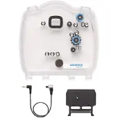 Aquatech Umrüstsatz Nikon Z9