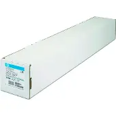 HP Q1396a Papier