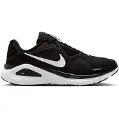Nike Structure 26 Schwarz002 Schwarz002 45.5