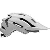 Bell Helm 4forty Air | Größe M (55/59 cm)
