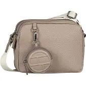 Tom Tailor Rima Umhängetasche S 20 cm