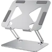 TNB Iclick Tablethalterung