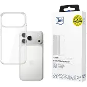 3MK Etui Armor Case do Apple iPhone 17 Pro Max