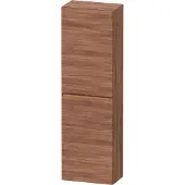 Duravit DE1318L04790000 D-Neo HHS 400x240x1320 Nu Mt H3H