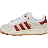 Adidas Sneakers JQ7783 in Beige color size 37 1/3