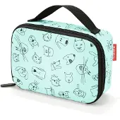 Reisenthel Thermocase Kids Lunchtasche