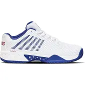 K-Swiss Hypercourt Express 2 Hb Sandplatzschuhe