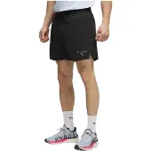 Puma Herren Shorts M X HYROX DRYELITE 5 SHORT