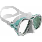Mares Force-x Ls Tauchmaske
