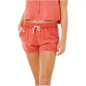 Ripcurl Damen Classic Surf Short