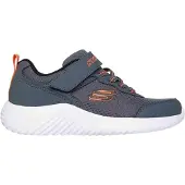 SKECHERS Laufschuhe 403906L-CHAR für Damen
