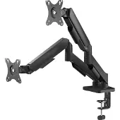 Deltaco ARM-1300-B