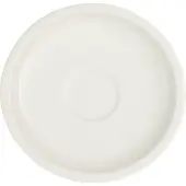 Villeroy & Boch Artesano Original Mokka- Espressountertasse
