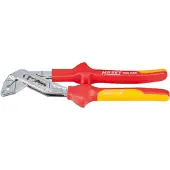 Hazet 251 mm 759N-2VDE (759N-2VDE), 1 Stück(e)