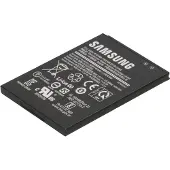Samsung INTERNER AKKU, Typ GH43-05060A