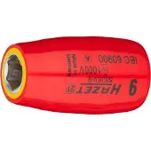 Hazet 880KV-9, 1 Stück(e)