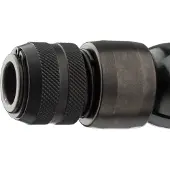 Hazet Schnellspannfutter - 9035VH-01