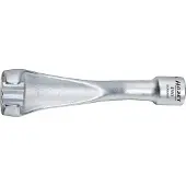 Hazet 4550, Steckschlüsselsatz, Imperial