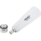 Hazet 198-10/2, Steckschlüsselsatz, Imperial