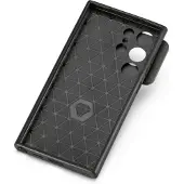 Leica Ollin Snapcase – Samsung Galaxy S24 Ultra