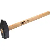 Hazet Vorschlaghammer - 2139-1