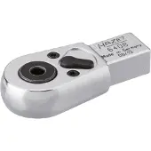 Hazet 6408, 1 Stück(e)