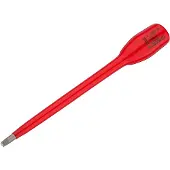 Hazet 8802KV-LG-T27, 1 Stück(e)