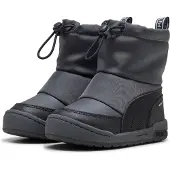 Puma Winterboots "MULTIFLEX 2 BOOT AC INF" für Sportmode, Wintermode und Outdoormode, knöchelhoher Schnitt