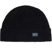 Petrol Industries M-3050-cap822 Mütze