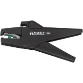 Hazet Automatische Abisolier-Zange - 1863