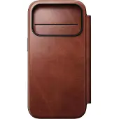 Nomad Portafoglio in Pelle Horween