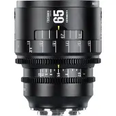 7artisans 65mm T2.9 Sony E-Mount schwarz