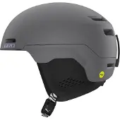 Giro Owen Spherical Frauenhelm