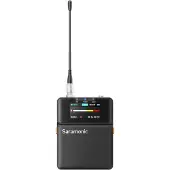 Saramonic K9 TX Digitaler drahtloser Taschensender