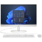 HP 245 G10 AiO R7 77730U 23,8" 16 512 Vega 8 W11P