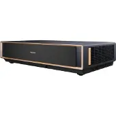 Hisense Laser TV PT1, 80"-120", 2500AL, 4K