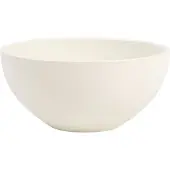 Villeroy & Boch Schale "Schüssel Artesano Original 1 Liter weiß", weiß, Schüsseln, Schale